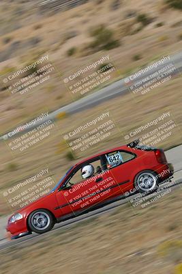 media/Nov-03-2023-Club Racer Events (Fri) [[fd9eff64e3]]/Green/Wall Paper Shots/